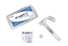 Charger l'image dans la galerie, Rx Report ™ - Psychiatrie et douleur