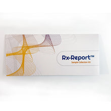 Charger l'image dans la galerie, Rx Report™ – Test pharmacogénomique – Manuvie